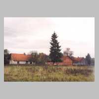 095-1007 Das einzige Haus in Schoenrade (Foto Kenzler).jpg
